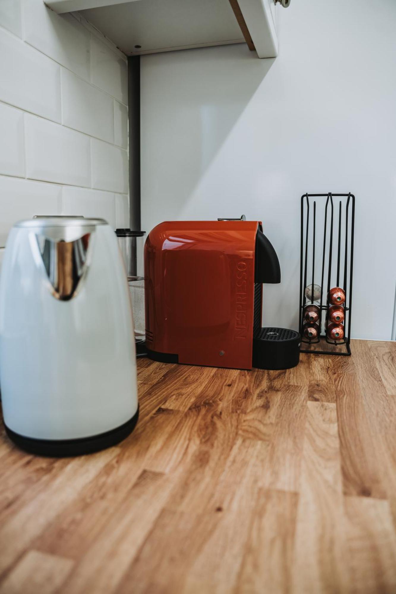 Large Bedroom, Close To Airport And Centre Accommodatie bij particulieren Edinburgh