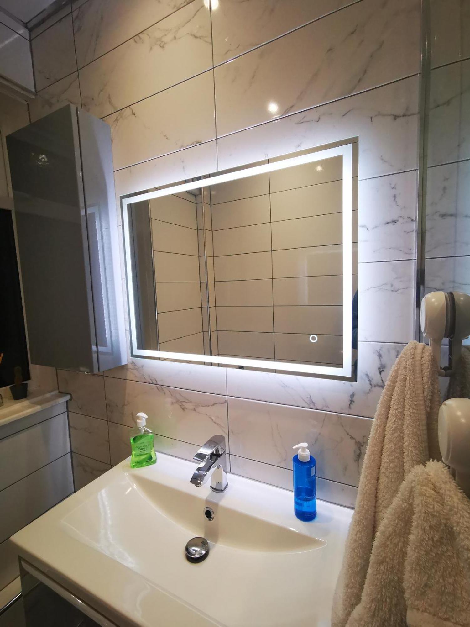 Large Bedroom, Close To Airport And Centre Accommodatie bij particulieren *